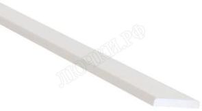 Декоративная планка Декоративная планка