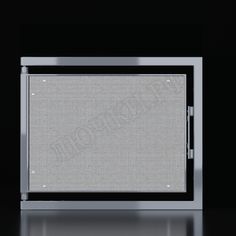 Люк под плитку Шагма для плитки 1000*500 (требуемый размер проема 1010*535, размер люка 960*533) Люк под плитку Шагма для плитки 1000*500 (требуемый размер проема 1010*535, размер люка 960*533)