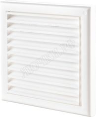 Решетка пластиковая Серия МВ 100 Решетка пластиковая Серия МВ 100