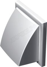 Решетка пластиковая Серия МВ 102/122 Решетка пластиковая Серия МВ 102/122