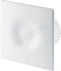 Панель для вентиляторов Awenta System+, Orion, 100 Панель для вентиляторов Awenta System+, Orion, 100