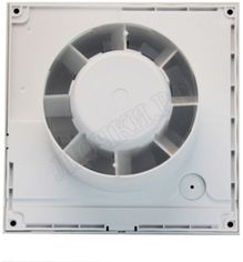 Вентилятор SILENT-200 Вентилятор SILENT-200