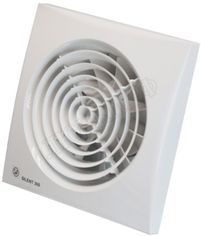 Вентилятор SILENT-300 Вентилятор SILENT-300