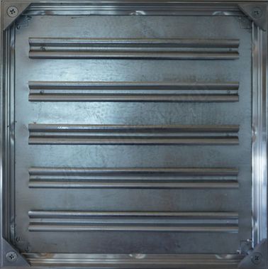 Напольный люк Премиум 54 мм 400*800, 1 створка Напольный люк Премиум 54 мм 400*800, 1 створка