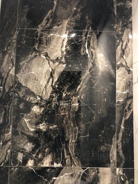 Люк под плитку Секрет 3.0 500*600 Люк под плитку Секрет 3.0 500*600