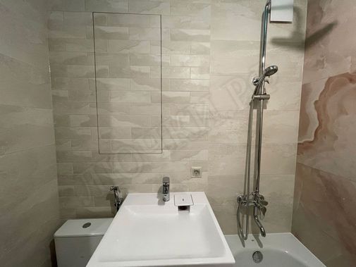 Люк под плитку Секрет 3.0 500*600 Люк под плитку Секрет 3.0 500*600