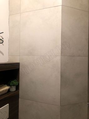 Люк под плитку Секрет 3.0 500*600 Люк под плитку Секрет 3.0 500*600