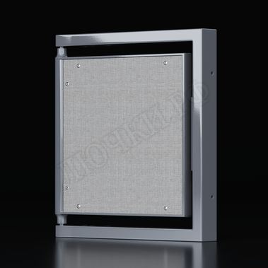 Люк под плитку Шагма Люк под плитку Шагма