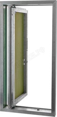 Люк под покраску Скала 400*1750 Люк под покраску Скала 400*1750