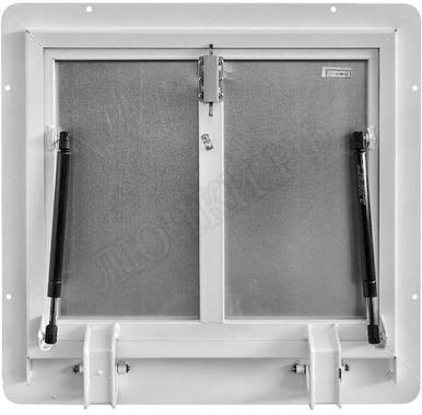 Напольный люк Невидимка-бюджет 600*800 Напольный люк Невидимка-бюджет 600*800