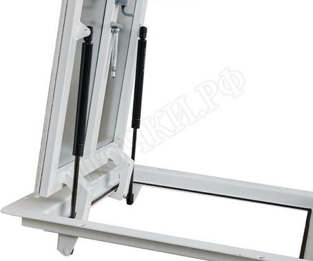 Напольный люк Невидимка-бюджет 600*800 Напольный люк Невидимка-бюджет 600*800