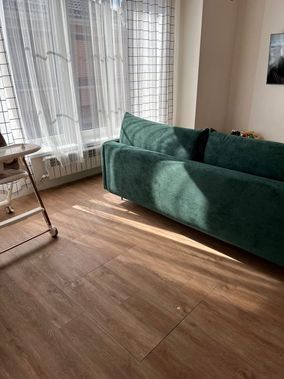 Напольный люк Самоподъемный Невидимка уголок 500*300 Напольный люк Самоподъемный Невидимка уголок 500*300