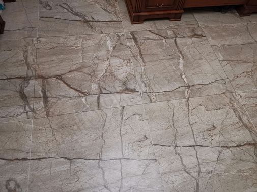 Напольный люк Самоподъемный Невидимка уголок 500*300 Напольный люк Самоподъемный Невидимка уголок 500*300