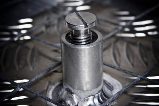 Напольный люк Премиум 54 мм 400*800, 1 створка Напольный люк Премиум 54 мм 400*800, 1 створка