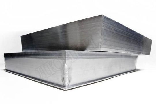 Напольный люк Премиум 54 мм 400*800, 1 створка Напольный люк Премиум 54 мм 400*800, 1 створка