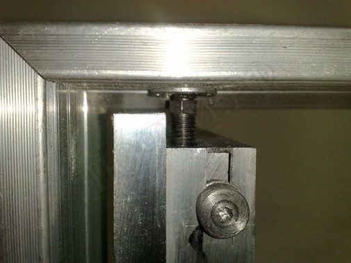 Люк под покраску Техно Противопожарный 1000*1600 Люк под покраску Техно Противопожарный 1000*1600