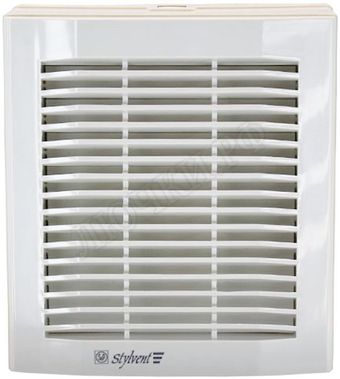 Вытяжной вентилятор HV-230 A Вытяжной вентилятор HV-230 A