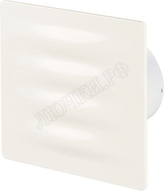 Вытяжной вентилятор Awenta System+, Turbo, 125 KWT125T, Vertico, PVE125, Бежевый, пластик Вытяжной вентилятор Awenta System+, Turbo, 125 KWT125T, Vertico, PVE125, Бежевый, пластик